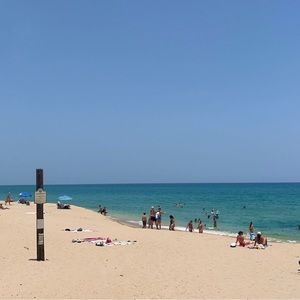 Meet your Posher, Kaley